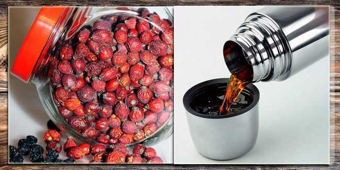 Рецепты приготовления боярышника на зиму: способы заготовки, с косточками, напиток из ягод с яблоками, как сохранить, можно ли замораживать