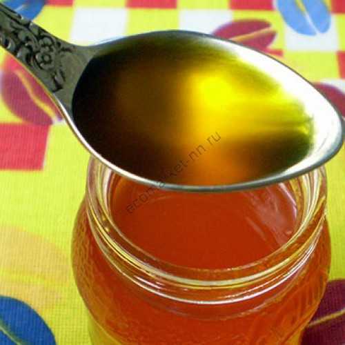 Домашнее масло: пошаговый рецепт приготовления