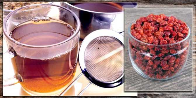 Варенье из боярышника: оригинальные рецепты домашних заготовок