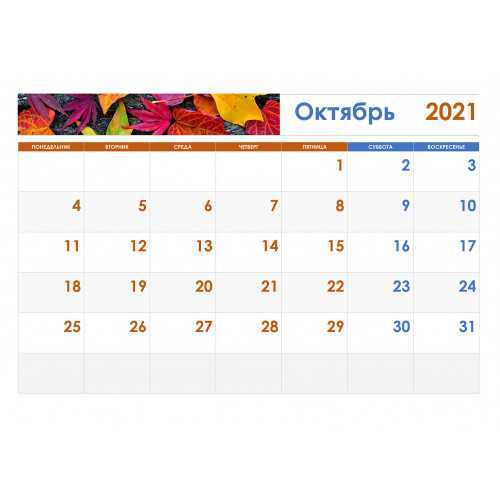 Лунный посевной календарь огородника и садовода на 2021 год по месяцам в таблицах | qulady