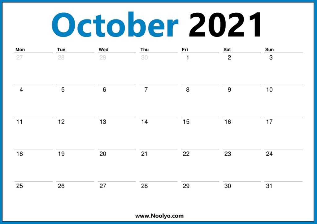 Сентябрь 2021 – лунный посевной календарь садовода, огородника и цветовода!