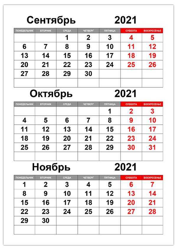Лунный посевной календарь 2021 для садовода, огородника и цветовода – таблицы по месяцам и дням!